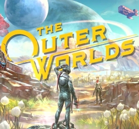 大疆大幅降價引爭議 影石居然道歉了：送100元無門檻代金券